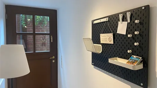 Rooms in Heinsberg - photo 7