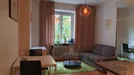 Apartment for rent, Södermalm, Stockholm, <span class="blurred street" onclick="ProcessAdRequest(7907516)"><span class="hint">See streetname</span>[xxxxxxxxxxxxx]</span>