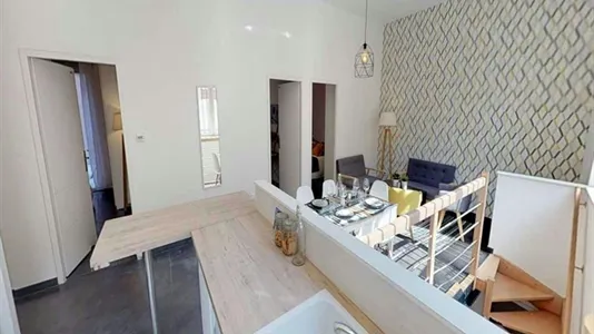 Rooms in Lille - photo 7