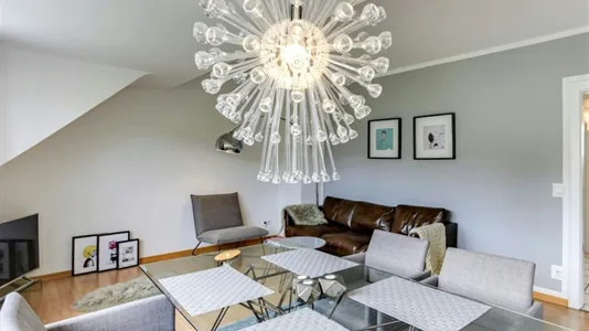 Apartments in Dusseldorf - photo 3