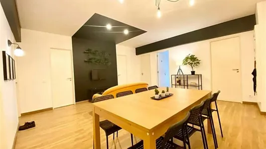 Rooms in Location is not specified - photo 10