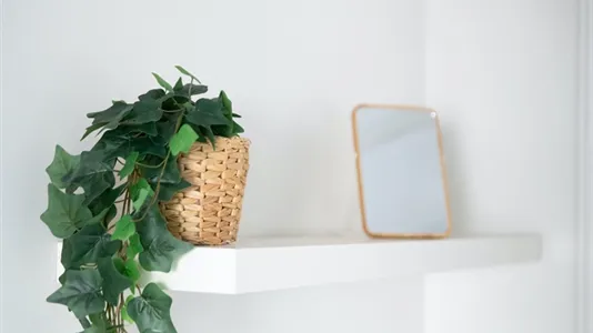 Rooms in Barcelona Ciutat Vella - photo 6