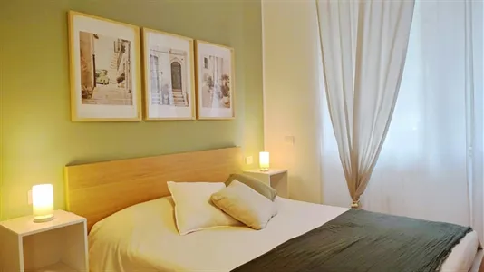 Apartments in Milano Zona 2 - Stazione Centrale, Gorla, Turro, Greco, Crescenzago - photo 2