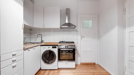 Apartments in Berlin Pankow - photo 4