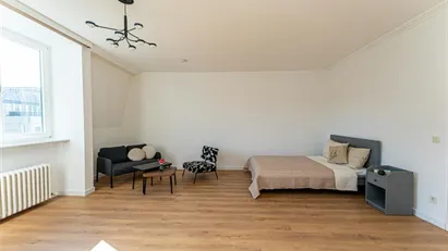 Room for rent in Berlin Charlottenburg-Wilmersdorf, Berlin