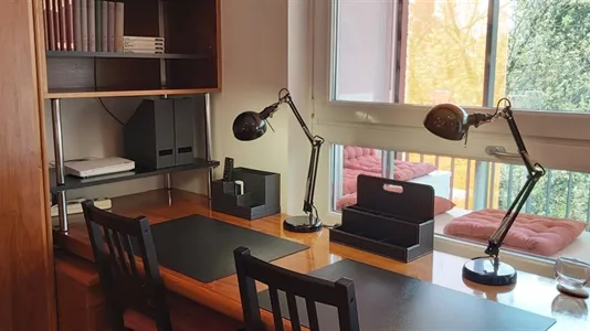 Apartments in Besnica - photo 4