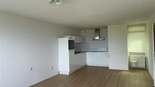 Apartments in Location is not specified - photo 3