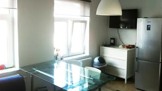 Rooms in Brussels Elsene - photo 4