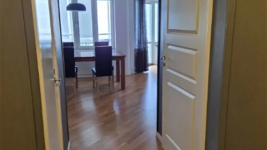 Apartments in Upplands Väsby - photo 3