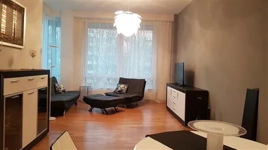 Apartments in Location is not specified - photo 2