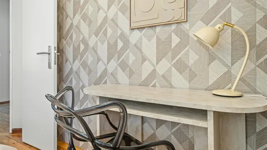 Rooms in Location is not specified - photo 5