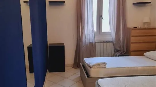 Rooms in Florence - photo 8