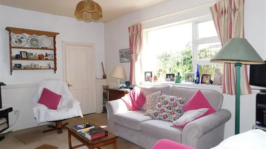 Rooms in Location is not specified - photo 6