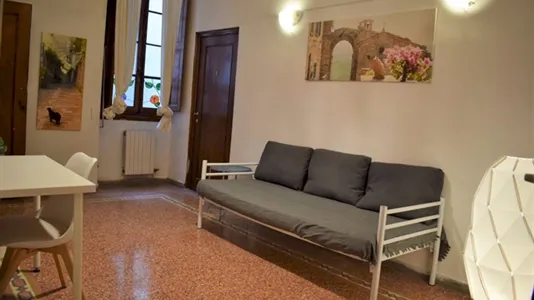 Rooms in Florence - photo 7