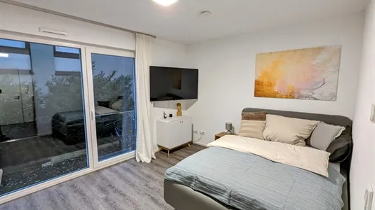 Apartments in Cologne Lindenthal - photo 5