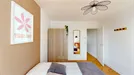 Room for rent, Paris 15ème arrondissement, Paris, &lt;span class=&quot;blurred street&quot; onclick=&quot;ProcessAdRequest(11452177)&quot;&gt;&lt;span class=&quot;hint&quot;&gt;See streetname&lt;/span&gt;[xxxxxxxxxxxxx]&lt;/span&gt;