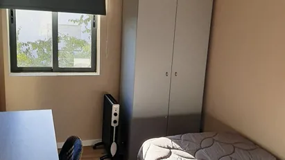 Room for rent in Porto (Distrito)