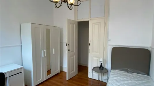 Apartments in Location is not specified - photo 2