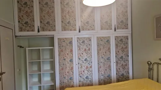 Rooms in Florence - photo 5