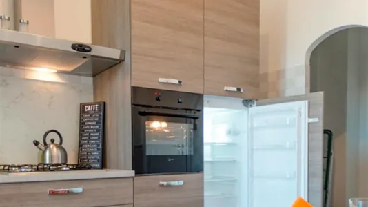 Rooms in Turin - photo 5