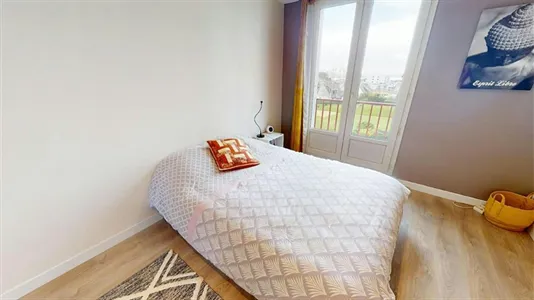 Apartments in Brest - photo 5