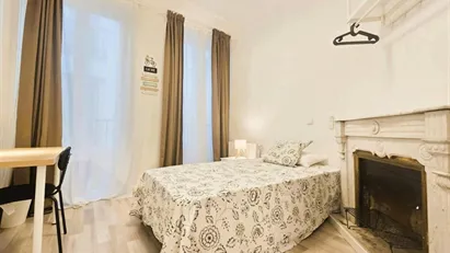 Room for rent in Madrid Centro, Madrid