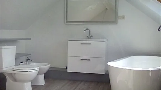 Rooms in Stad Brussel - photo 8