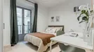 Room for rent, Madrid Centro, Madrid, &lt;span class=&quot;blurred street&quot; onclick=&quot;ProcessAdRequest(7753408)&quot;&gt;&lt;span class=&quot;hint&quot;&gt;See streetname&lt;/span&gt;[xxxxxxxxxxxxx]&lt;/span&gt;