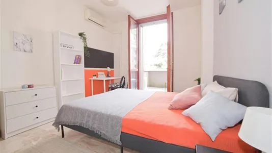 Rooms in Lecco - photo 2