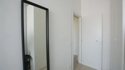 Rooms in Modena - photo 6