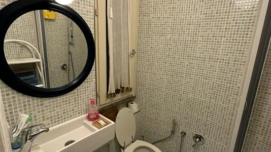 Apartments in Roma Municipio V – Prenestino/Centocelle - photo 9