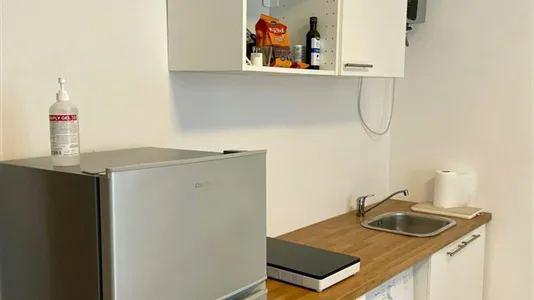 Apartments in Milano Zona 5 - Vigentino, Chiaravalle, Gratosoglio - photo 4