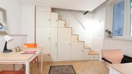 Apartments in Budapest Belváros-Lipótváros - photo 2