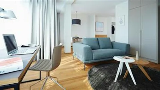 Apartments in Location is not specified - photo 4