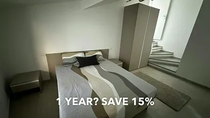 Room for rent in Pavia, Lombardia