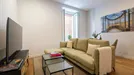 Apartment for rent, Madrid Retiro, Madrid, Calle de la Alameda, Spain