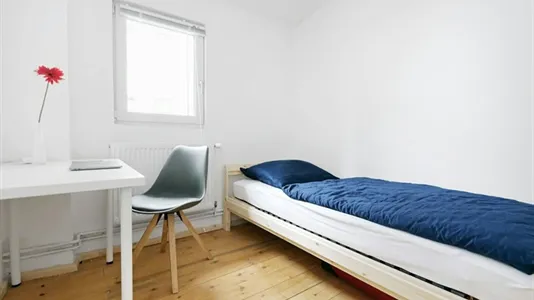 Rooms in Berlin Spandau - photo 2