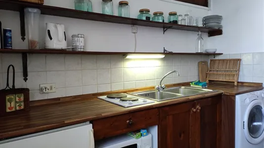 Apartments in Paris 5ème arrondissement - Latin Quarter - photo 5