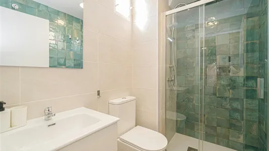 Rooms in Alicante/Alacant - photo 7