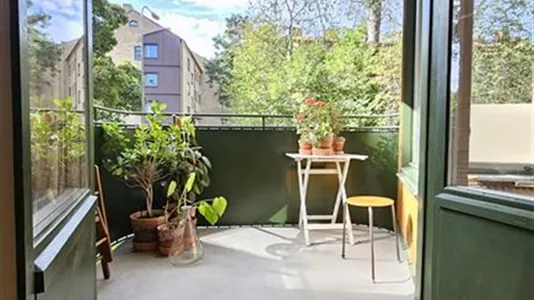 Apartments in Stockholm West - photo 10