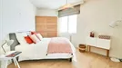 Apartment for rent, Brussels Schaarbeek, Brussels, &lt;span class=&quot;blurred street&quot; onclick=&quot;ProcessAdRequest(13466838)&quot;&gt;&lt;span class=&quot;hint&quot;&gt;See streetname&lt;/span&gt;[xxxxxxxxxxxxx]&lt;/span&gt;