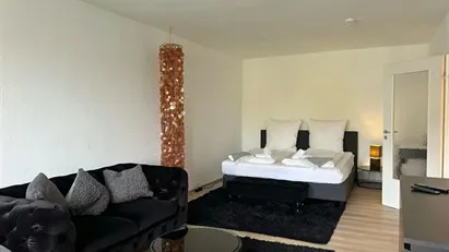 Apartment for rent in Main-Taunus-Kreis, Baden-Württemberg