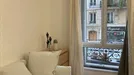 Apartment for rent, Paris 20ème arrondissement, Paris, &lt;span class=&quot;blurred street&quot; onclick=&quot;ProcessAdRequest(13166061)&quot;&gt;&lt;span class=&quot;hint&quot;&gt;See streetname&lt;/span&gt;[xxxxxxxxxxxxx]&lt;/span&gt;