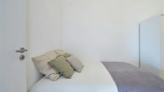 Rooms in Location is not specified - photo 4