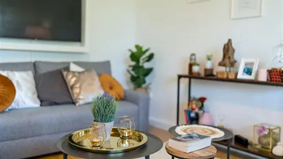 Apartment for rent in Guarda, Guarda (Distrito)