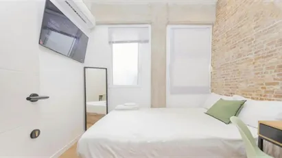 Room for rent in Valencia Poblats Marítims, Valencia (region)