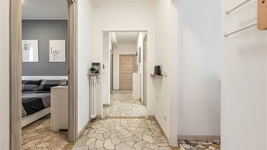 Rooms in Padua - photo 7