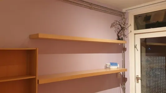 Rooms in Location is not specified - photo 2