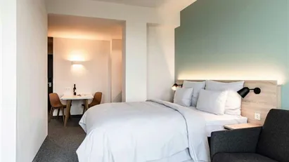 Apartment for rent in Hamburg