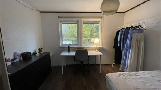 Houses in Motala - photo 8